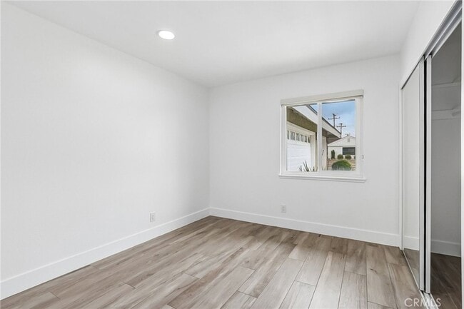 Building Photo - 17151 Hague Ln