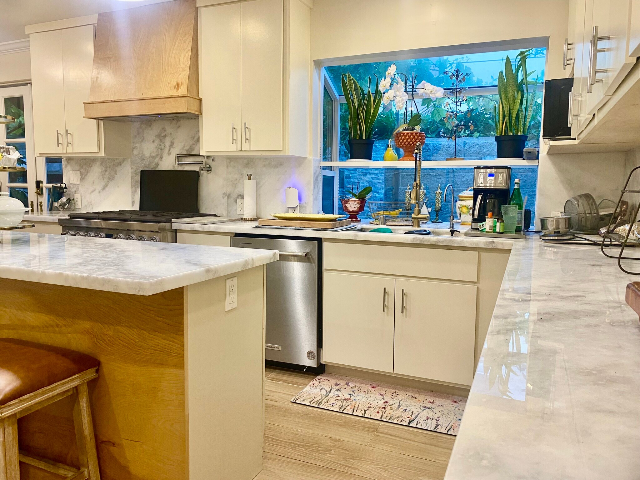 Building Photo - 11323 Mississippi Ave