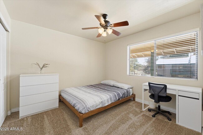 Building Photo - 3200 S Litzler Dr