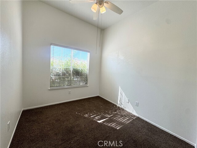 Building Photo - 1224 Marble Ct