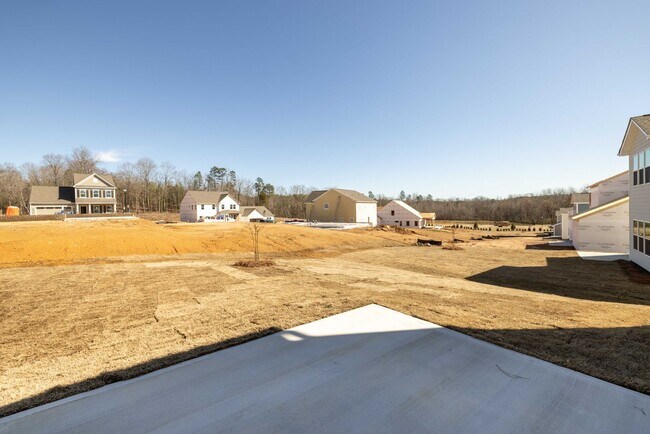 Building Photo - 4 Bedroom Home Piedmont School District AV...