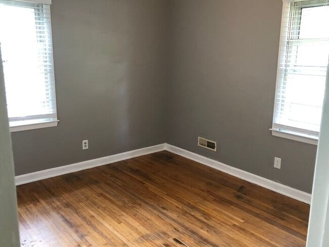 Building Photo - 3bed/2 bath home in Shannon Park in Charlotte