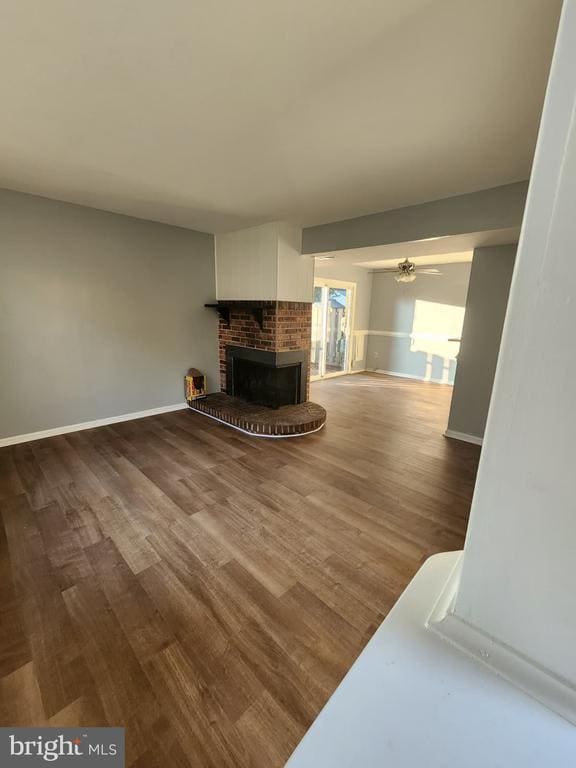 Building Photo - 4703 Rookewood Pl