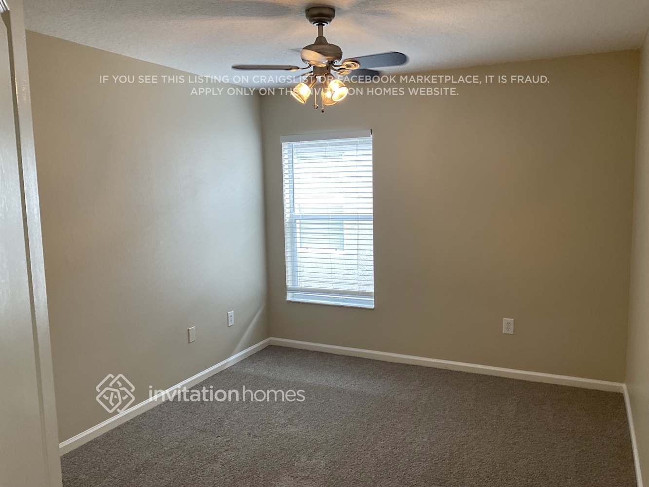 Building Photo - 25303 Flying Ebony Ln