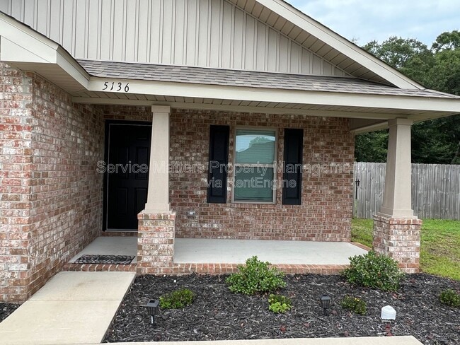 Building Photo - 5136 Carmell Ridge Cir