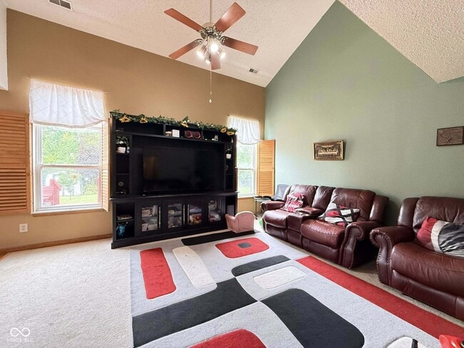 Building Photo - 8108 Maple Stream Ln