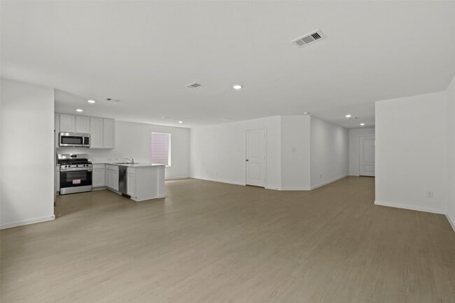 Building Photo - 1407 Cedar Plns Ct