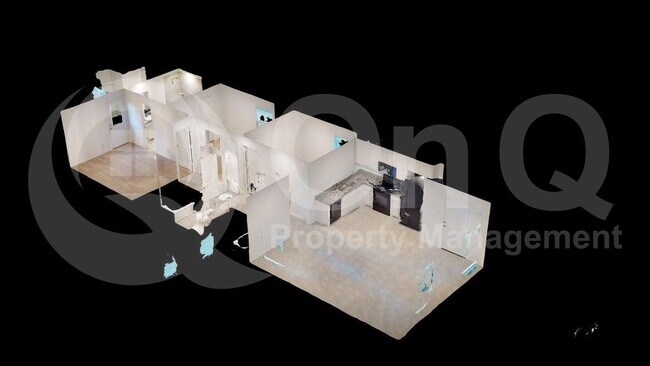 Building Photo - 204 Thresher Ln