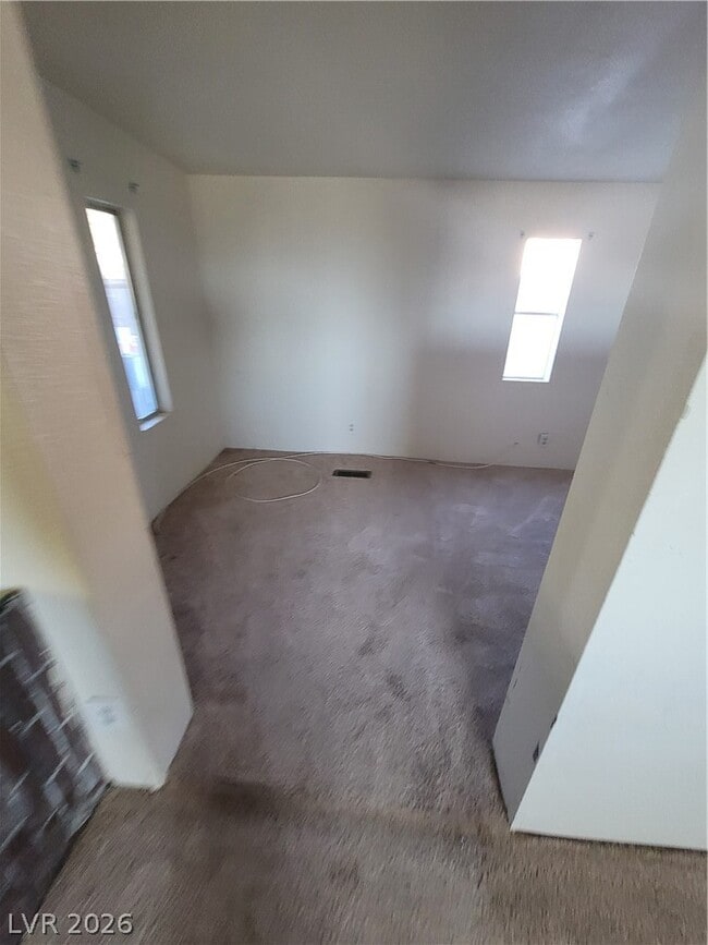 Building Photo - 1121 Pawnee Ln