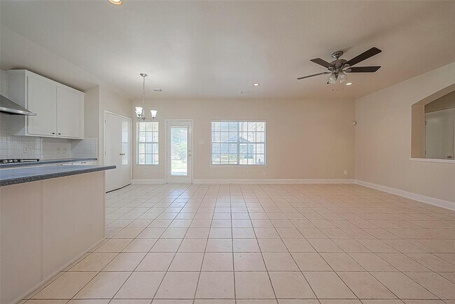 Building Photo - 9407 Dora Meadows Dr