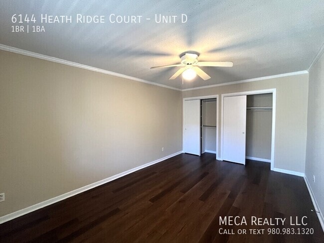 Building Photo - 6144 Heath Ridge Ct