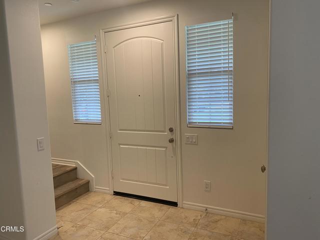 Building Photo - 8124 Onyx St