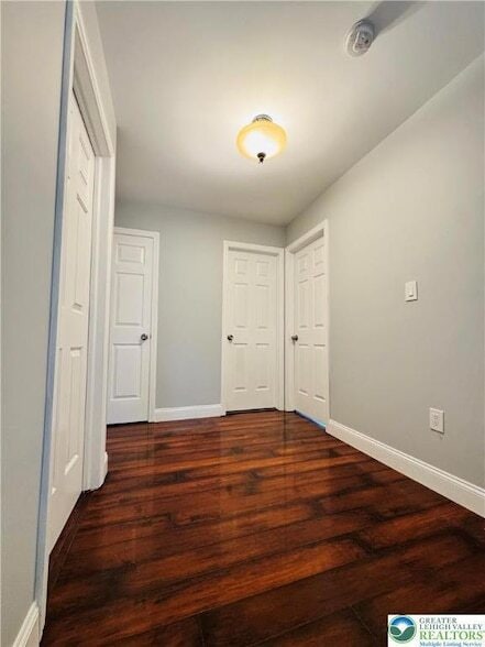 Building Photo - 2274 Briarwood Dr