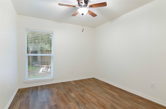 Building Photo - 1 Canyon Oak Pl