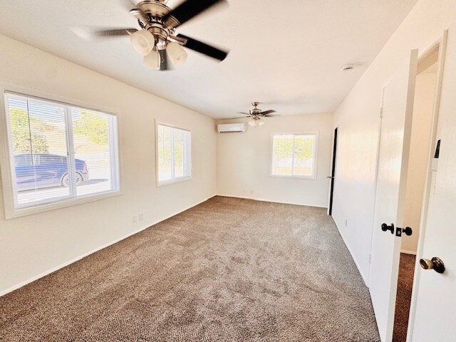 Building Photo - 12271 Lemon Crest Dr