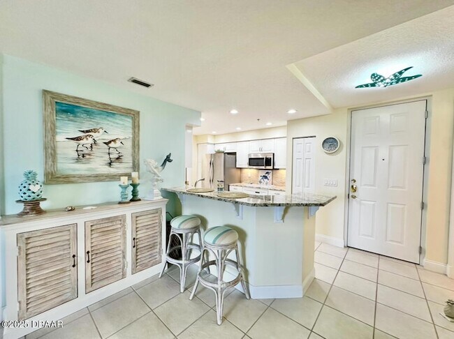 Building Photo - 4620 Riverwalk Village Ct