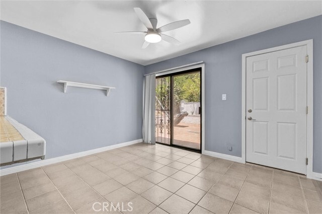 Building Photo - 935 Eroica Dr
