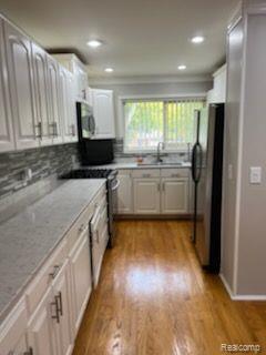 Building Photo - 2540 Crofthill Dr
