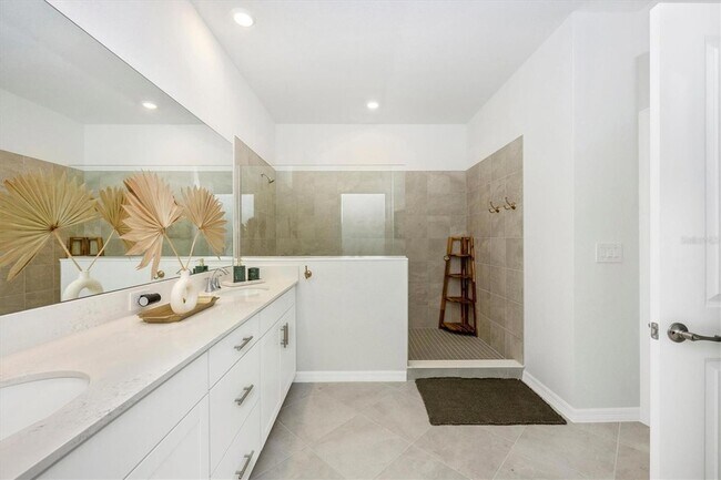 Building Photo - 17770 Boracay Ct