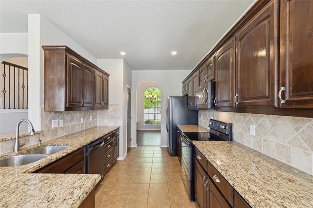 Building Photo - 1416 Elkford Ln