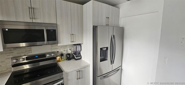 Building Photo - 2262 Discovery Cir W
