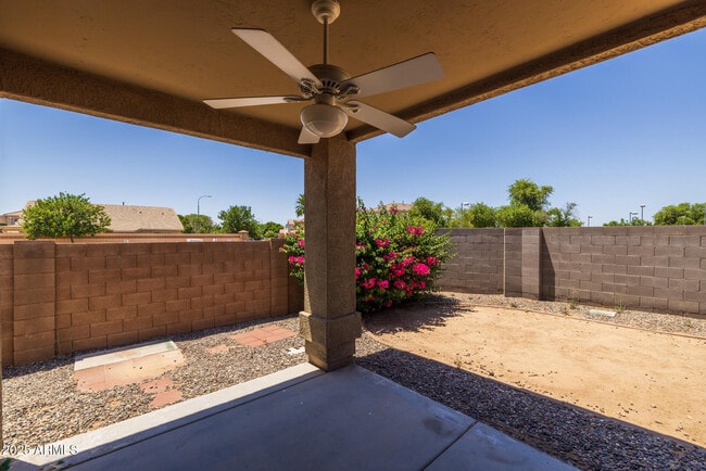 Building Photo - 3148 W Maldonado Rd