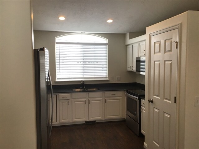 Building Photo - 8359 Sawtooth Oak Dr