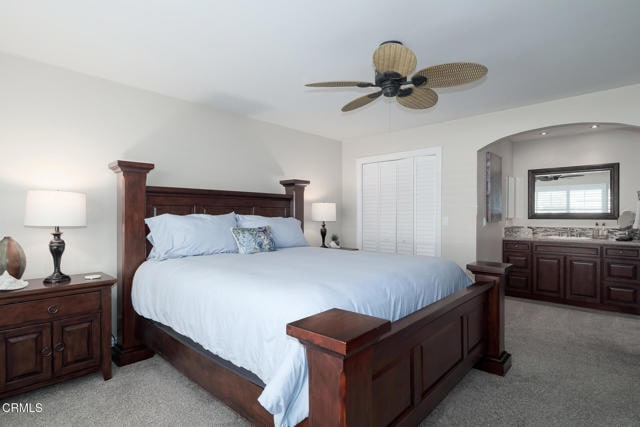 Building Photo - 4431 Gateshead Bay