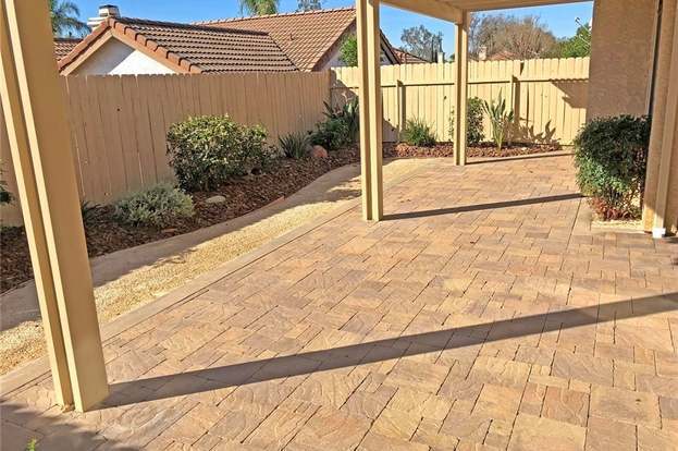 Building Photo - 10581 Sunburst Dr