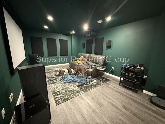 Building Photo - 2865 Endive Dr