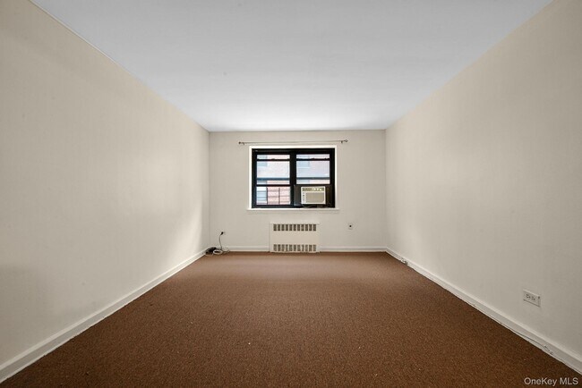 Building Photo - 102-25 67th Rd