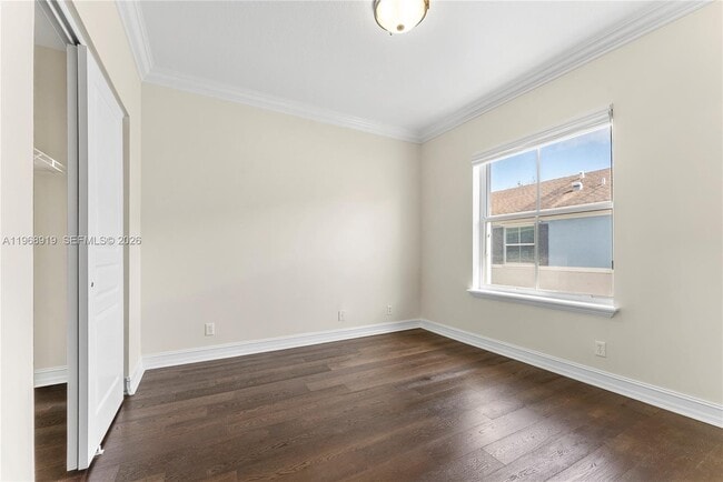 Building Photo - 71 Atlantic Grove Way