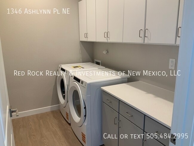 Building Photo - 1346 Ashlynn Pl