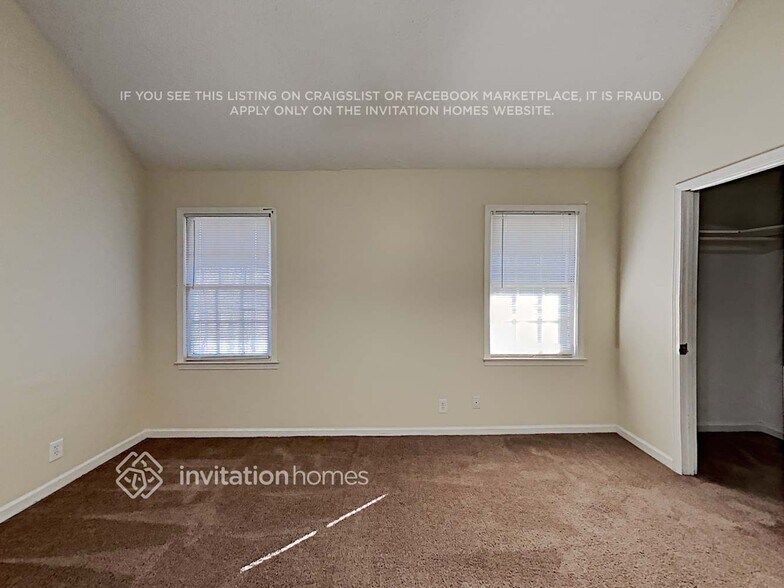 Building Photo - 1387 Williamsburg Ln