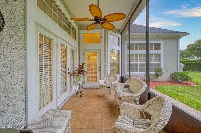 Building Photo - 8205 Bay Tree Ln