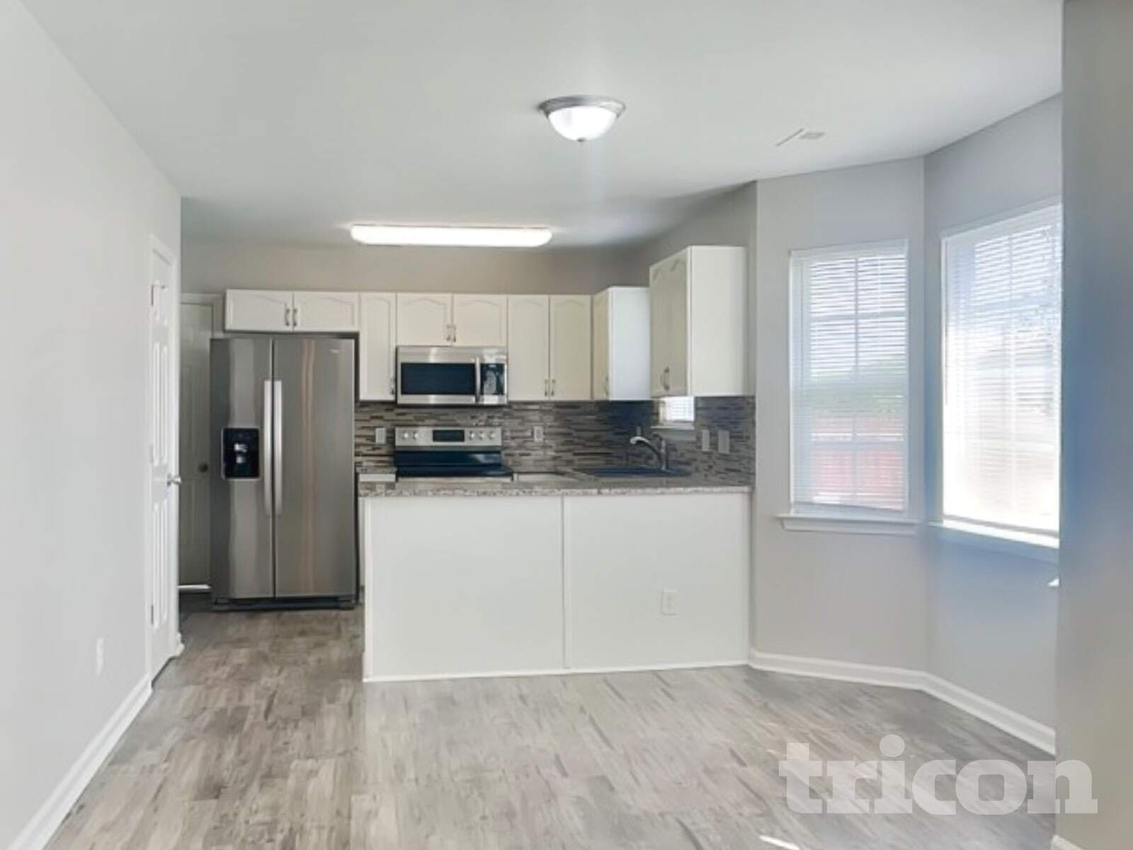 Building Photo - 2120 Ballingarry Dr