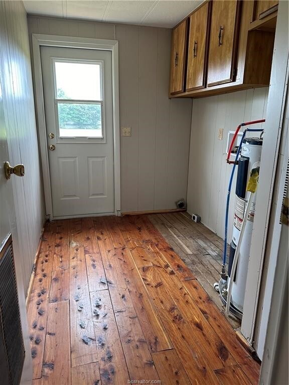 Building Photo - 3305 Luza Ln