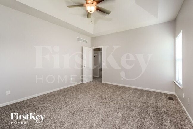 Building Photo - 1230 Peruque Ridge Dr