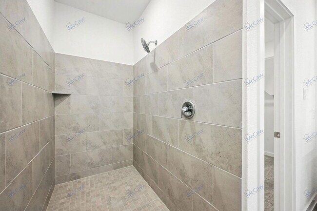 Building Photo - 1813 Bog Spruce Ln
