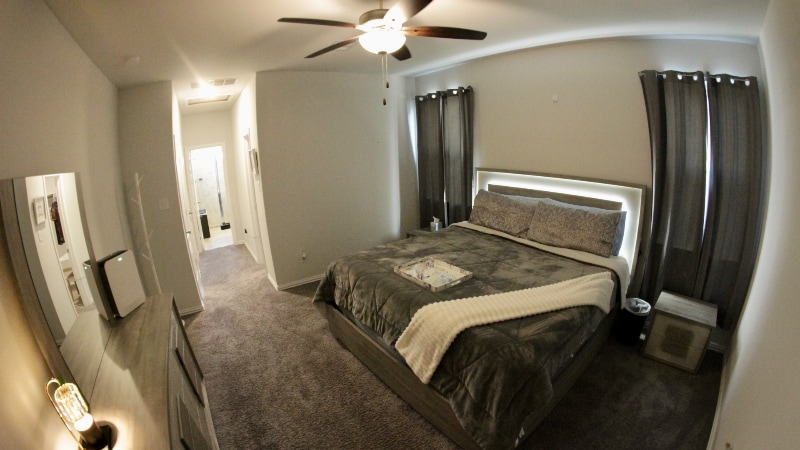 Building Photo - 12803 Silverbank Run Dr