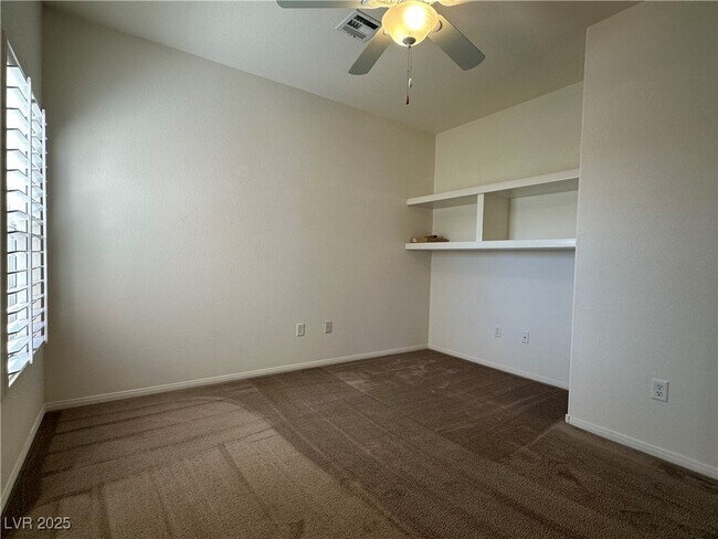 Building Photo - 3805 Ormond Beach St