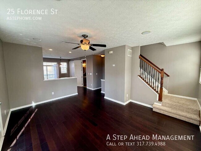 Building Photo - 25 Florence St