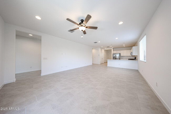 Building Photo - 16707 W Chama Dr