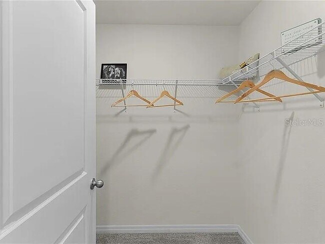 Building Photo - 8661 Triumph Cir