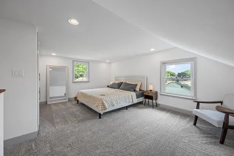 Building Photo - 1607 Riverside Dr