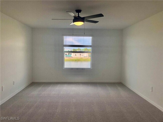 Building Photo - 17868 Woodland Ct