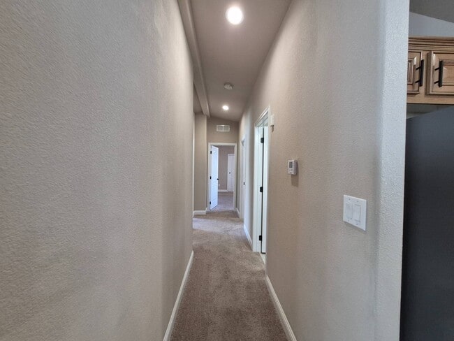 Building Photo - 4240 Hoopa Path