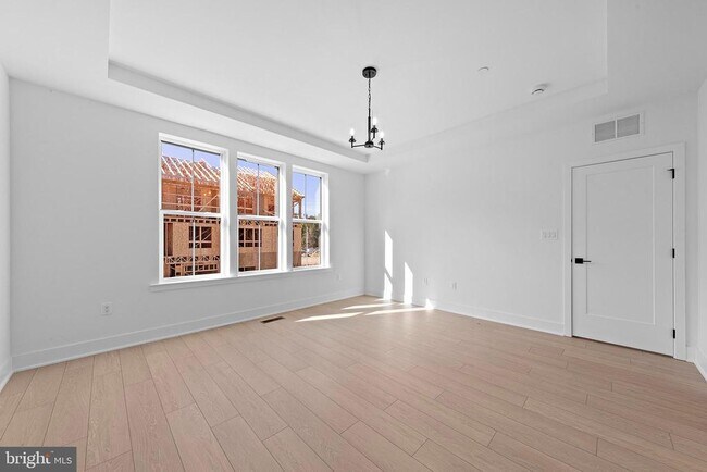 Building Photo - 11106 Donatello Dr