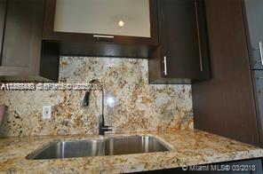 Building Photo - 2350 NE 135th St