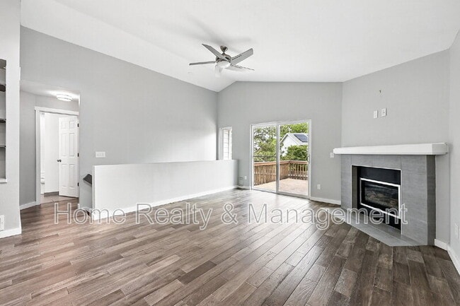Building Photo - 13348 Ash Cir
